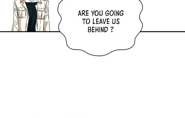 Chapter 24 — page 67