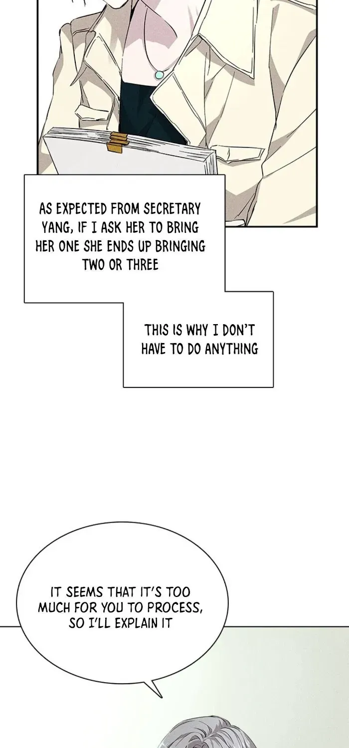 Chapter 24 — page 7