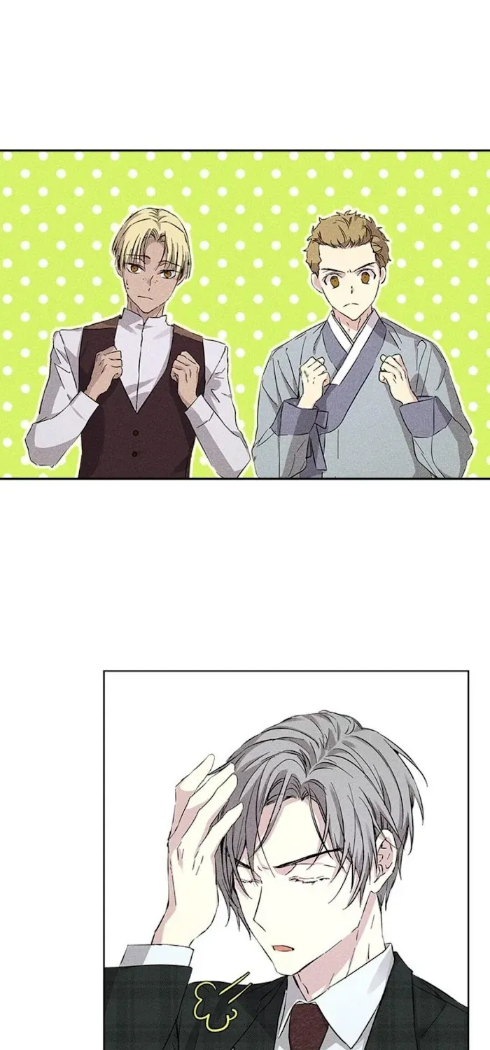 Chapter 24 — page 70