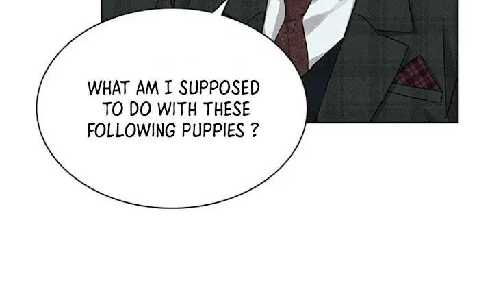 Chapter 24 — page 71