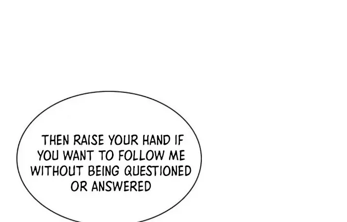 Chapter 24 — page 73