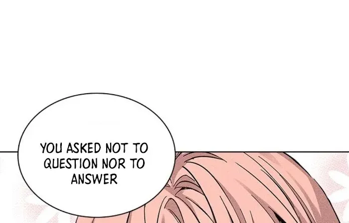 Chapter 24 — page 79