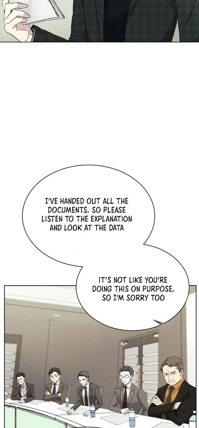 Chapter 24 — page 9