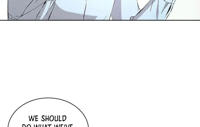 Chapter 25 — page 16