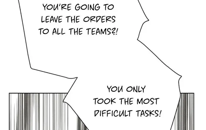 Chapter 25 — page 18