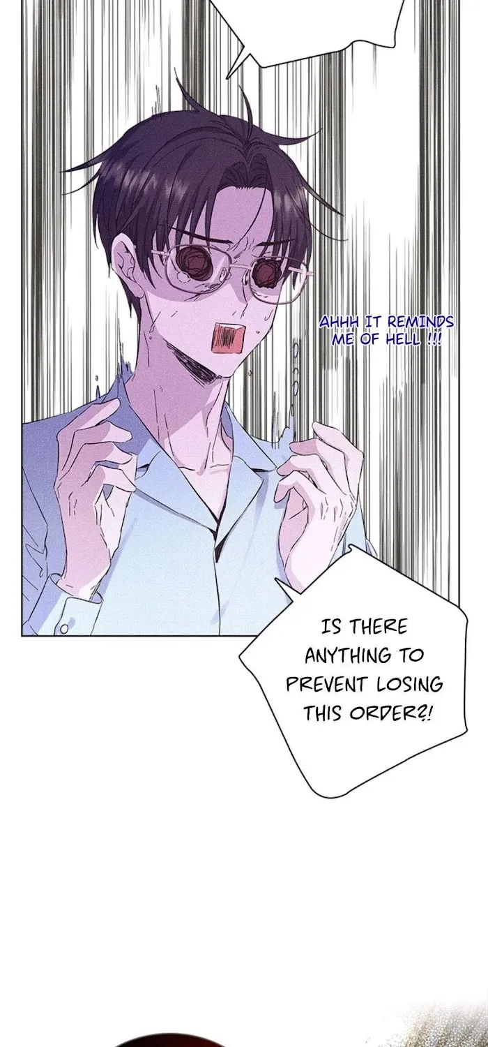 Chapter 25 — page 19