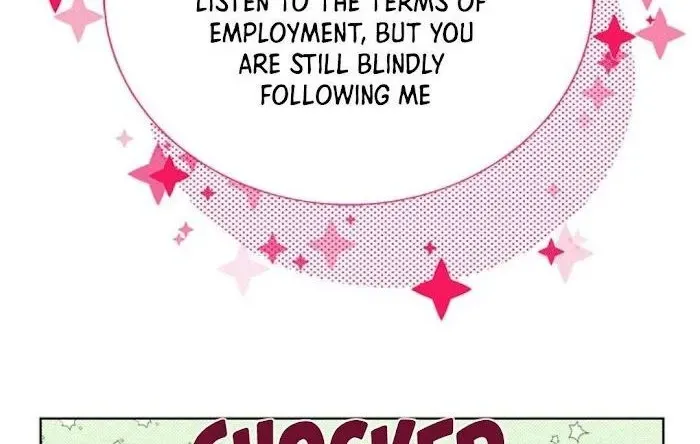 Chapter 25 — page 2