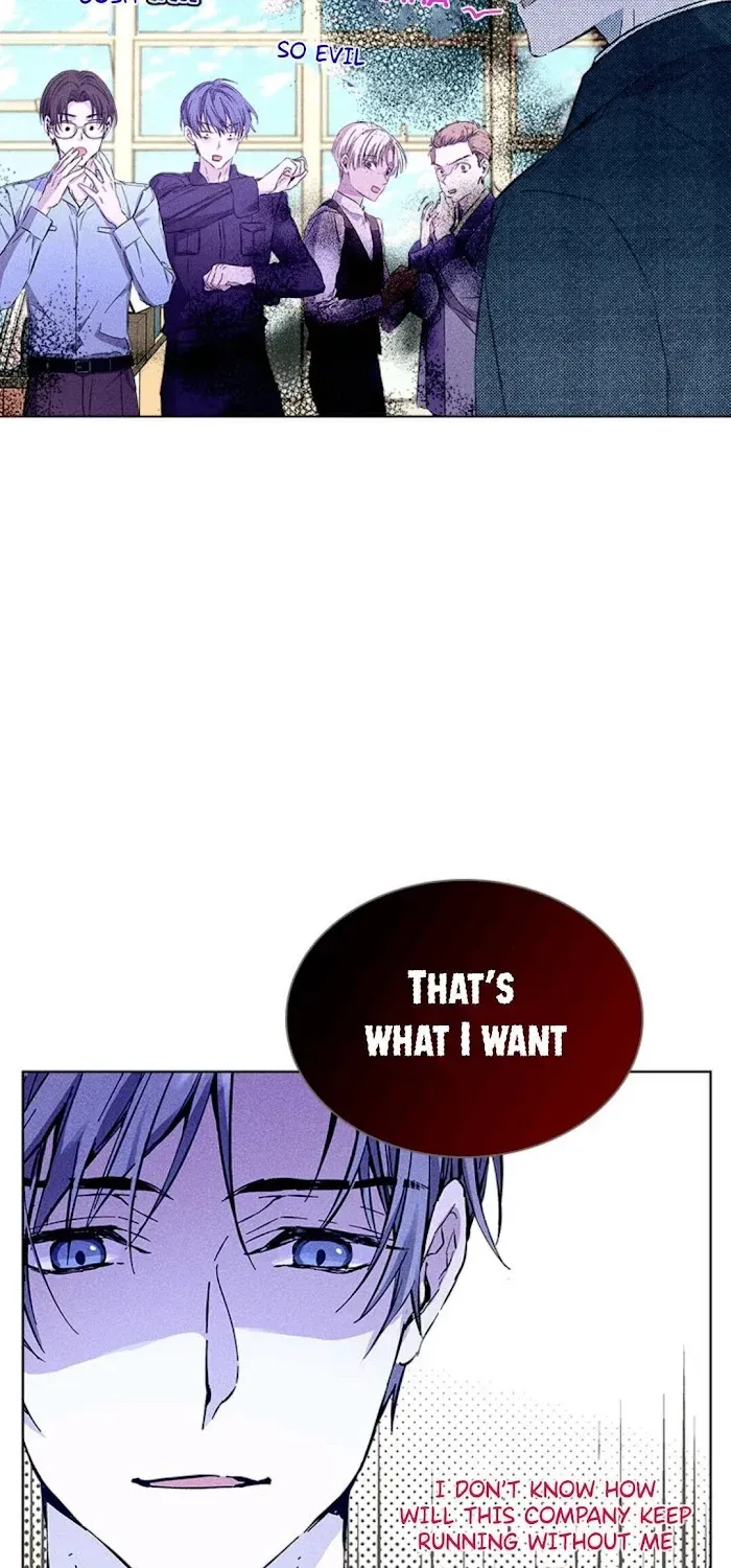 Chapter 25 — page 21