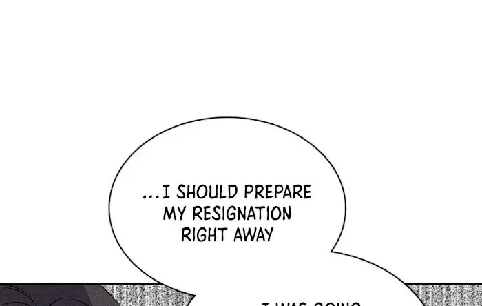 Chapter 25 — page 26