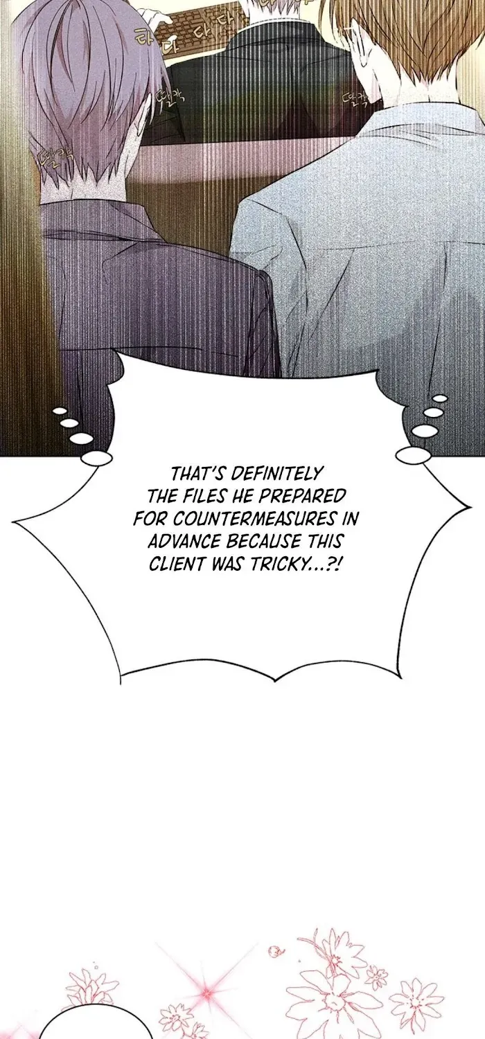 Chapter 25 — page 34