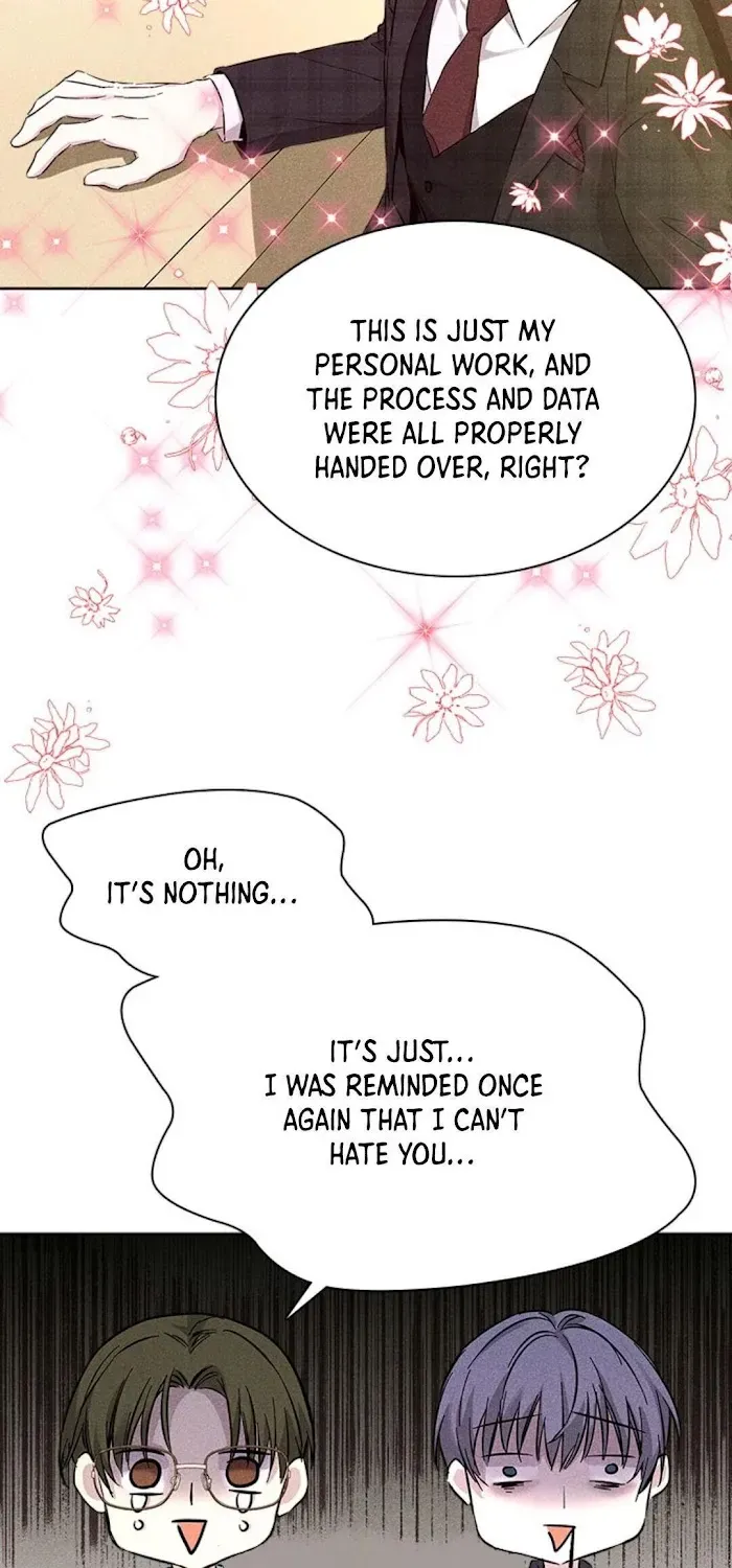 Chapter 25 — page 36