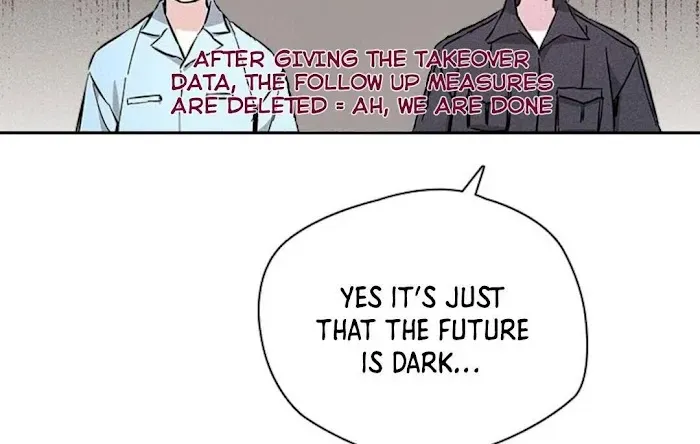Chapter 25 — page 37
