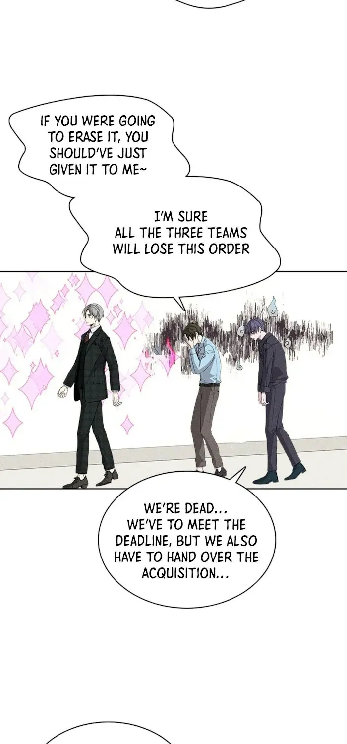 Chapter 25 — page 38