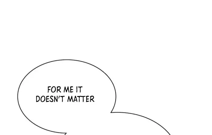 Chapter 25 — page 4