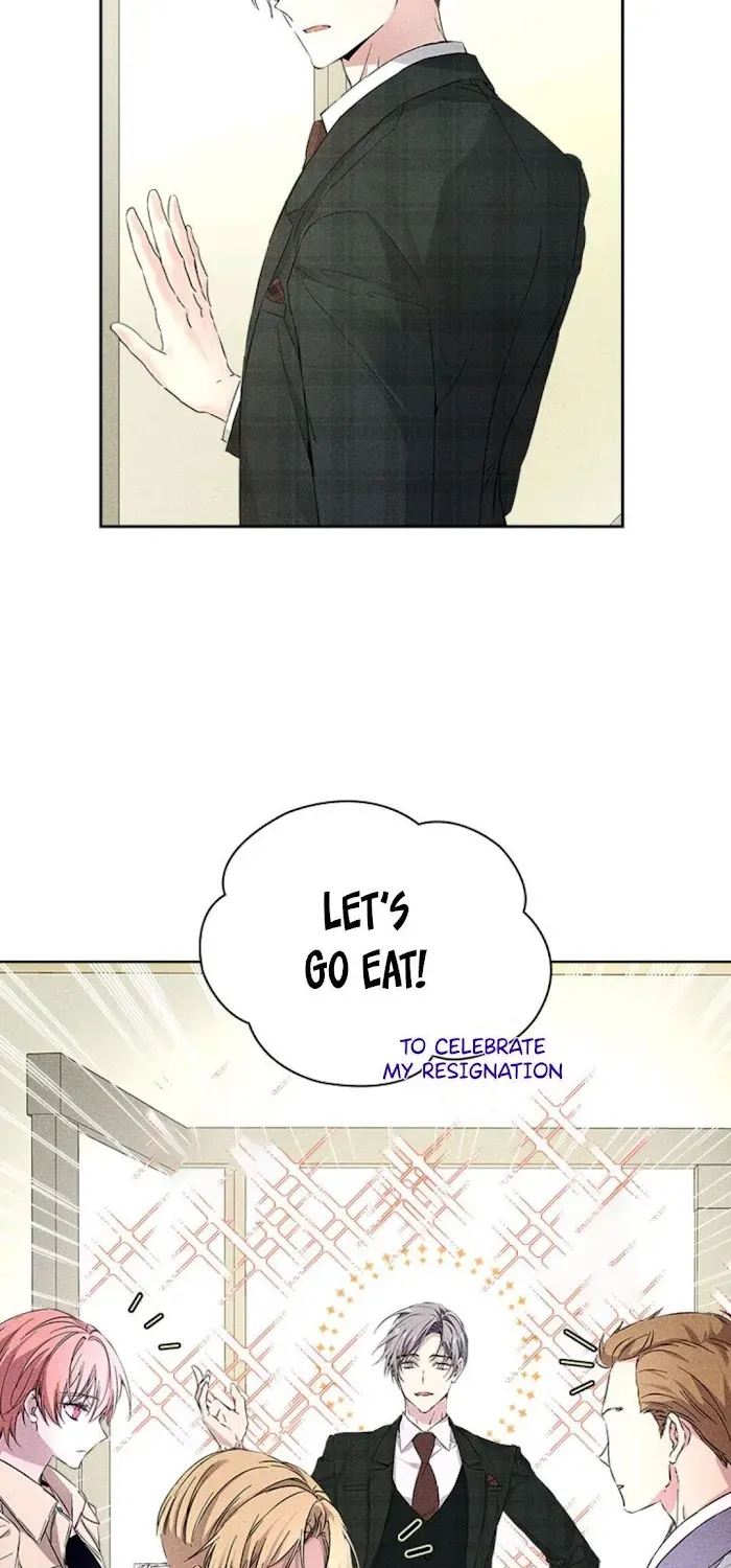 Chapter 25 — page 40