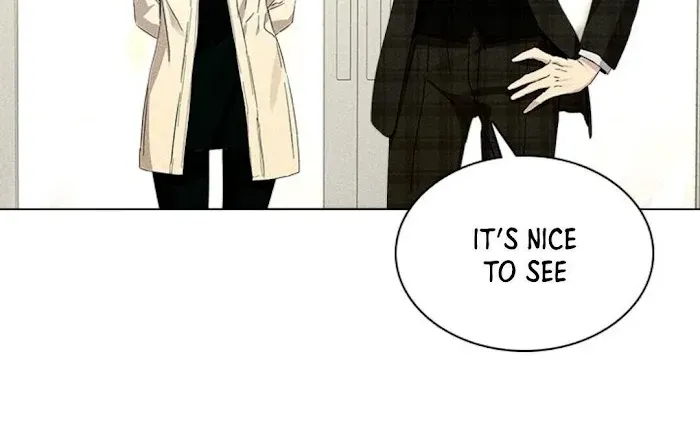 Chapter 25 — page 49