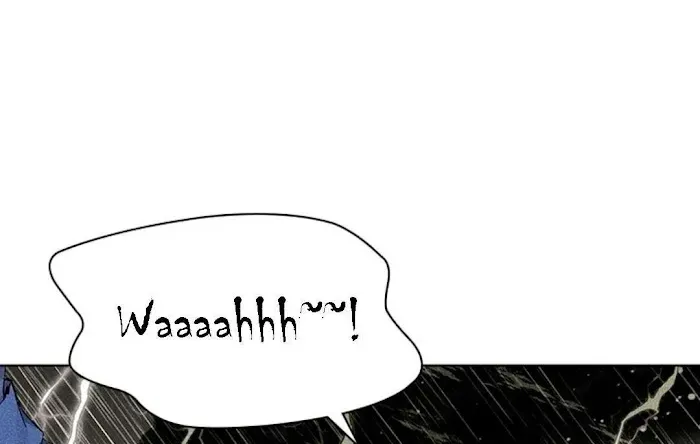 Chapter 25 — page 51