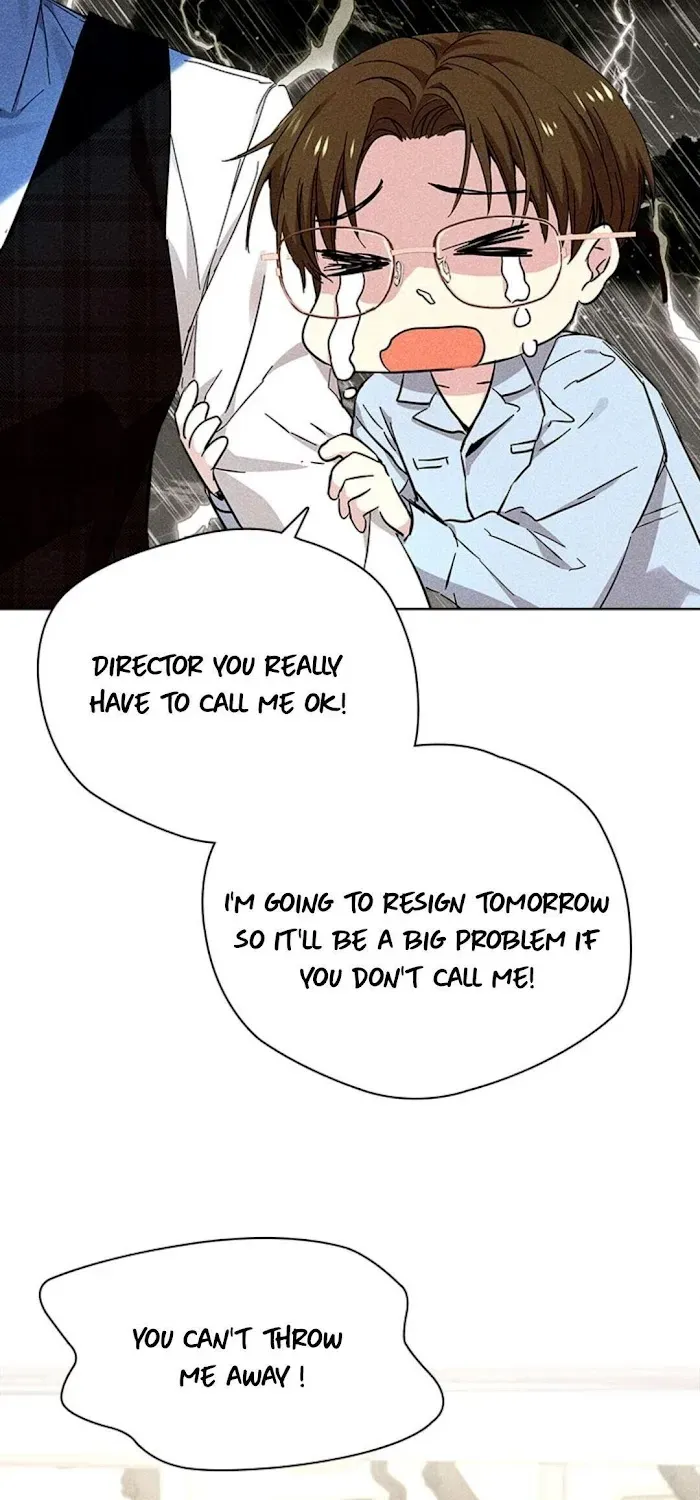 Chapter 25 — page 52
