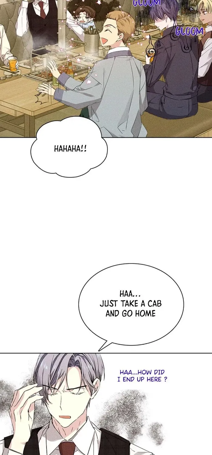 Chapter 25 — page 54