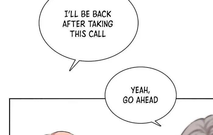 Chapter 25 — page 57