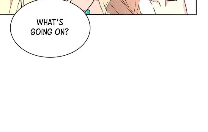 Chapter 25 — page 61