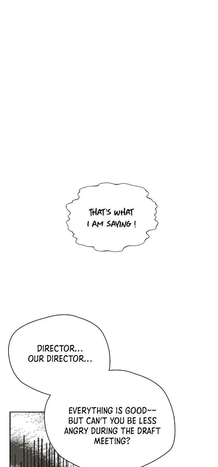 Chapter 25 — page 62