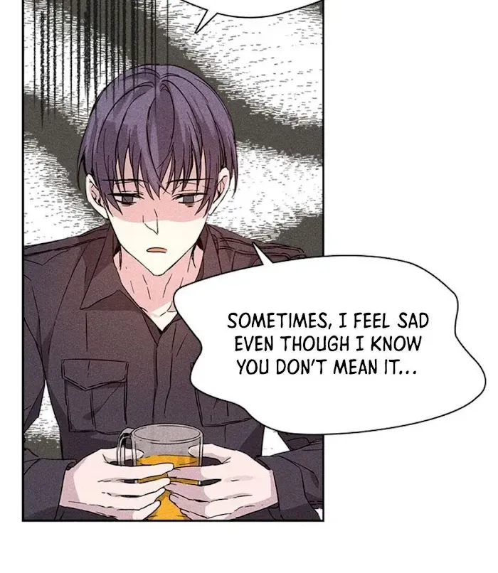 Chapter 25 — page 63