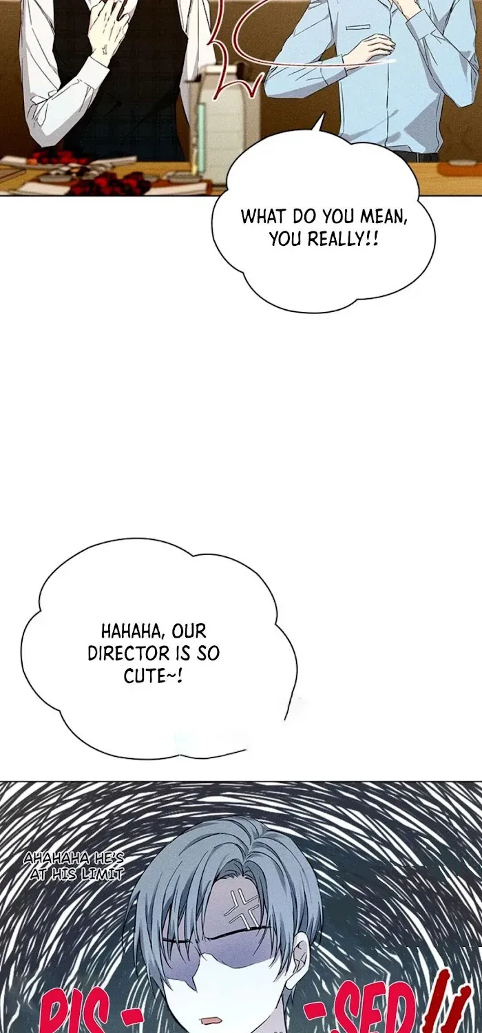 Chapter 25 — page 66