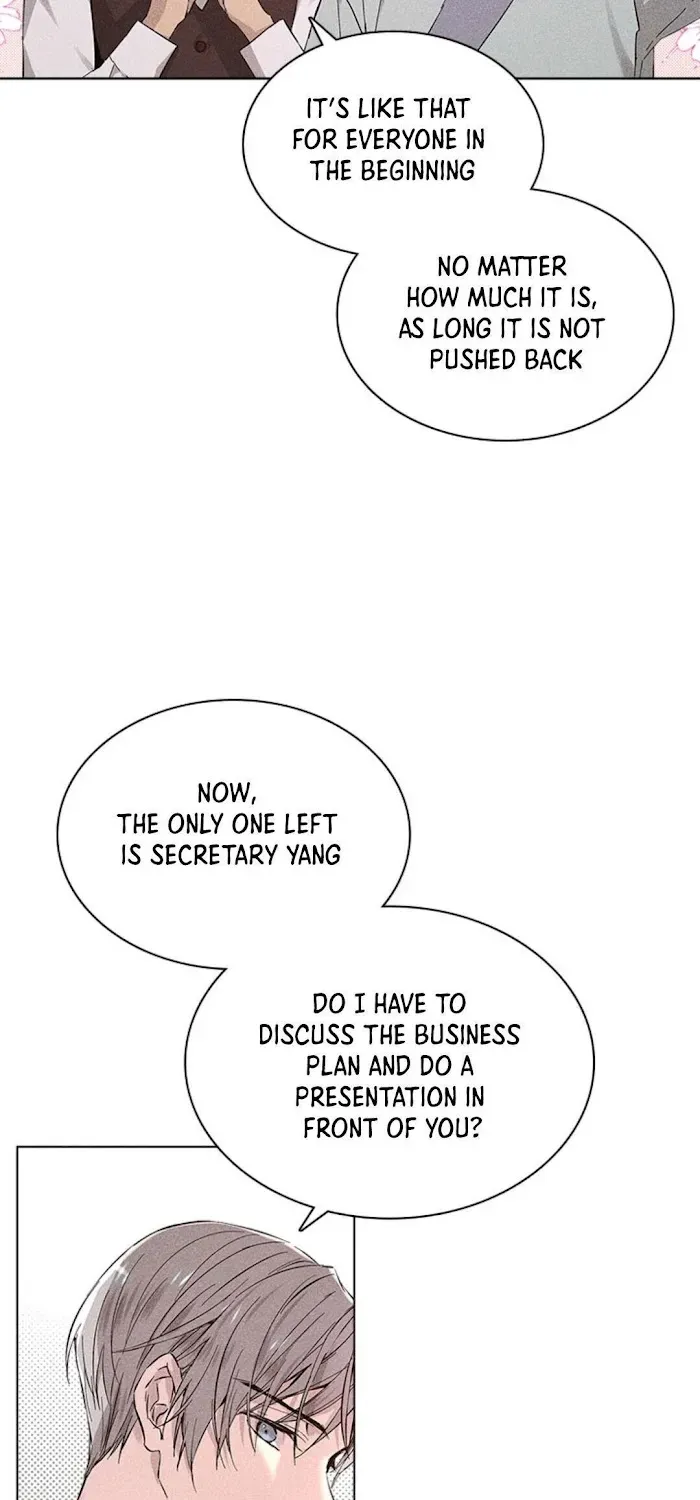 Chapter 25 — page 7