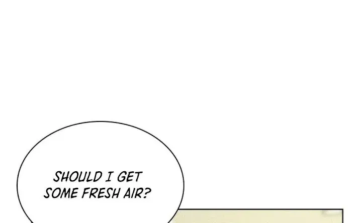 Chapter 25 — page 71