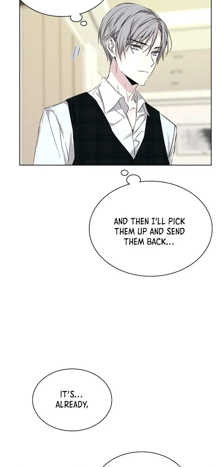 Chapter 25 — page 72