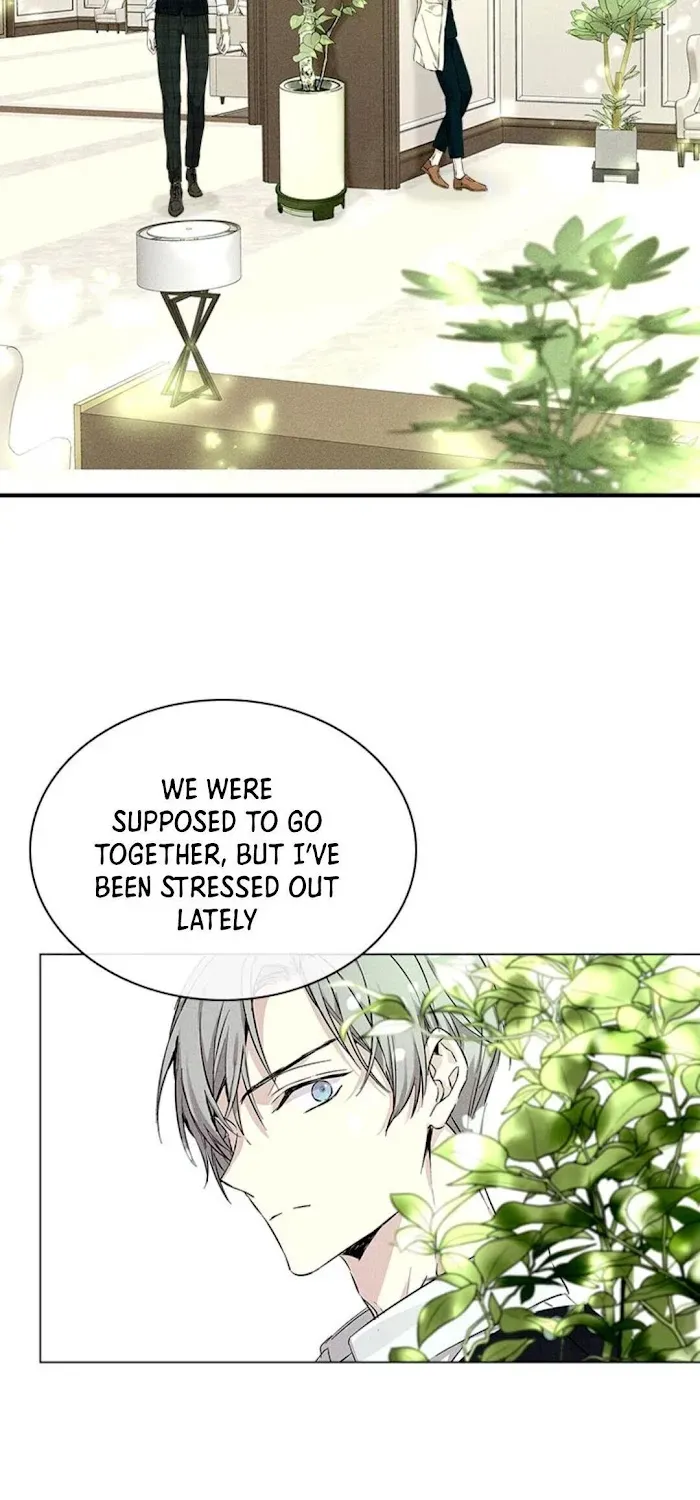 Chapter 25 — page 74