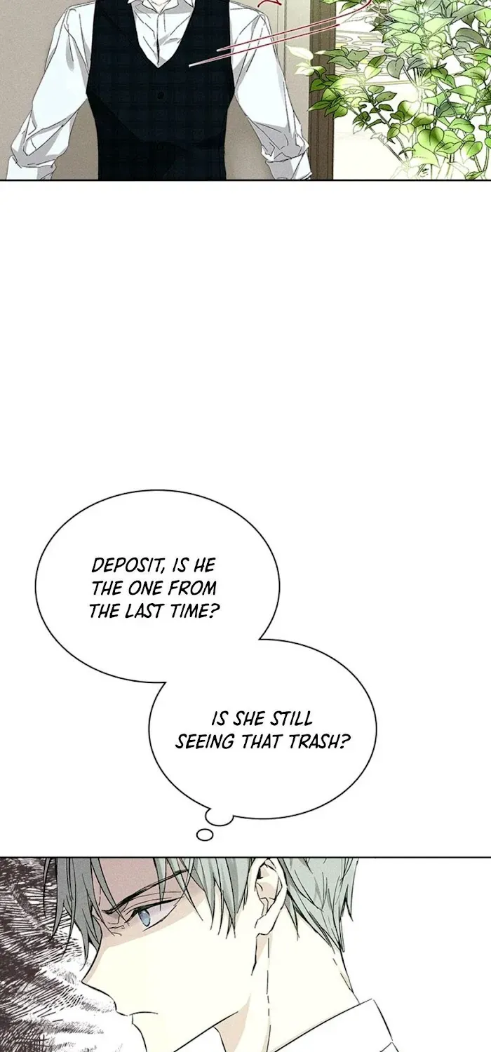 Chapter 25 — page 78