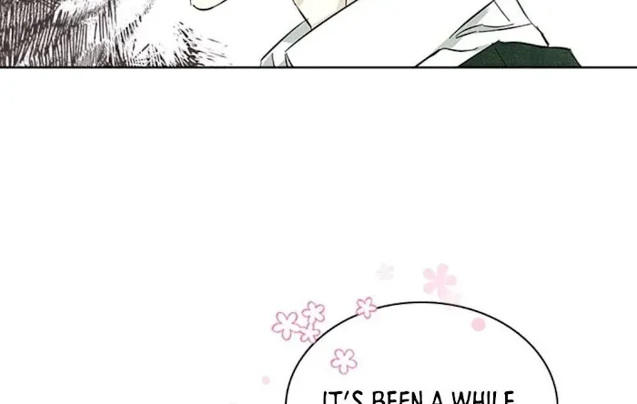 Chapter 25 — page 79