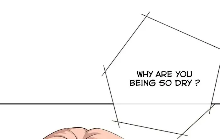 Chapter 26 — page 12