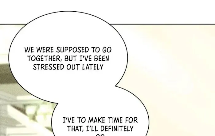 Chapter 26 — page 18