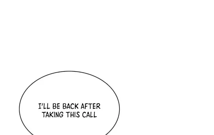Chapter 26 — page 2