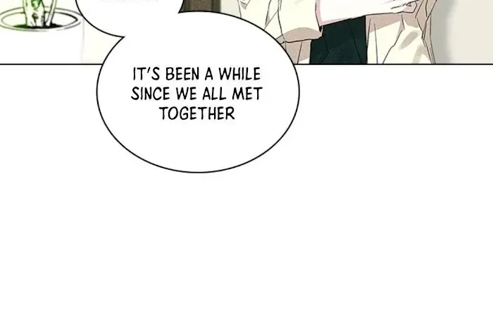Chapter 26 — page 22
