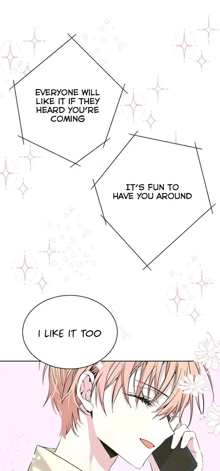 Chapter 26 — page 23