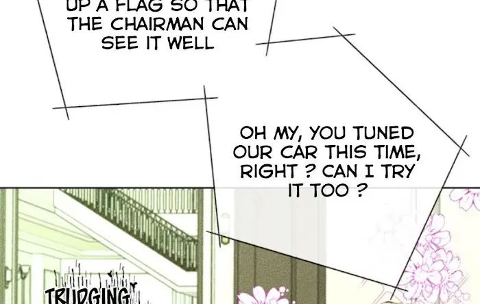 Chapter 26 — page 26