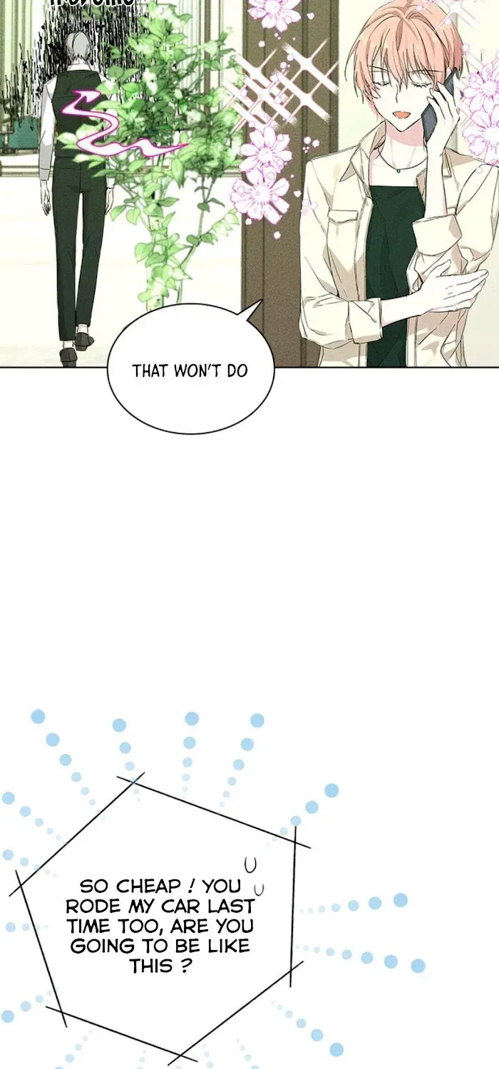 Chapter 26 — page 27