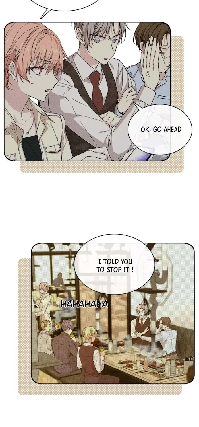 Chapter 26 — page 3