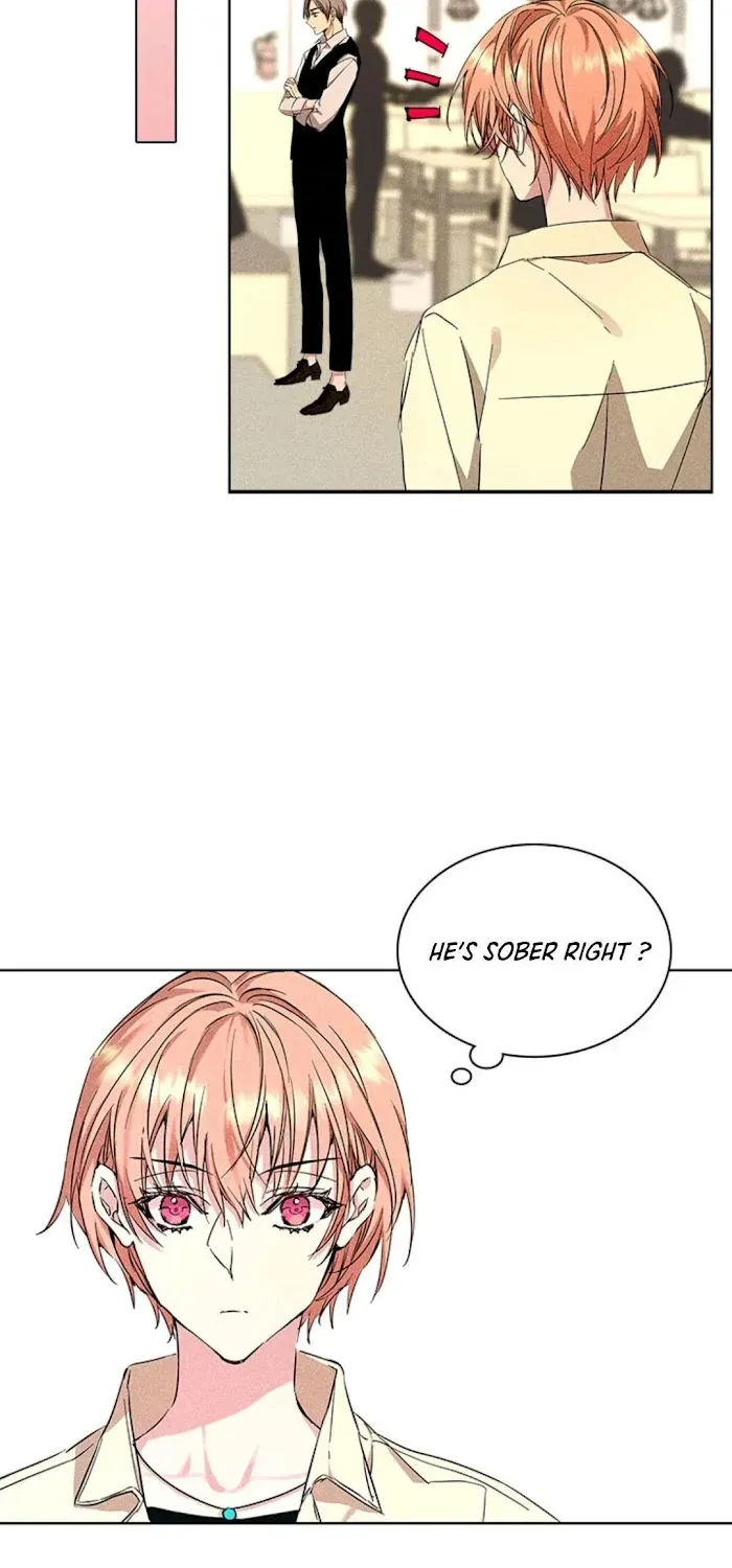 Chapter 26 — page 31