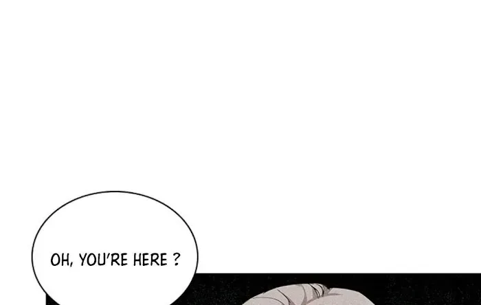 Chapter 26 — page 32