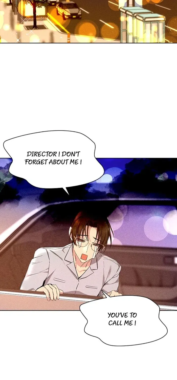 Chapter 26 — page 37