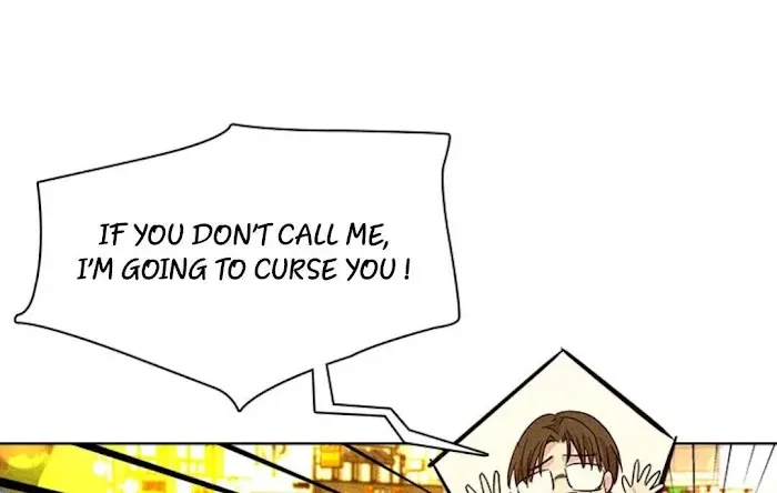 Chapter 26 — page 38