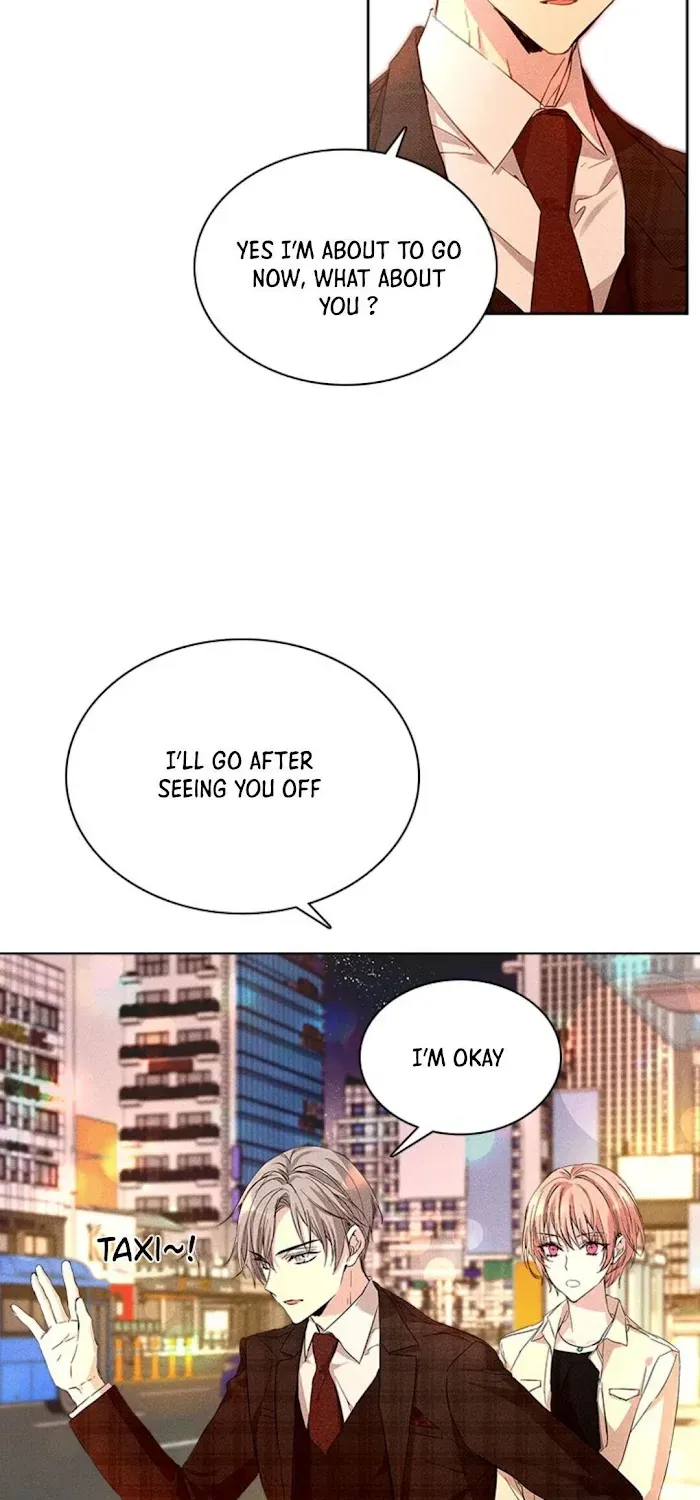 Chapter 26 — page 41