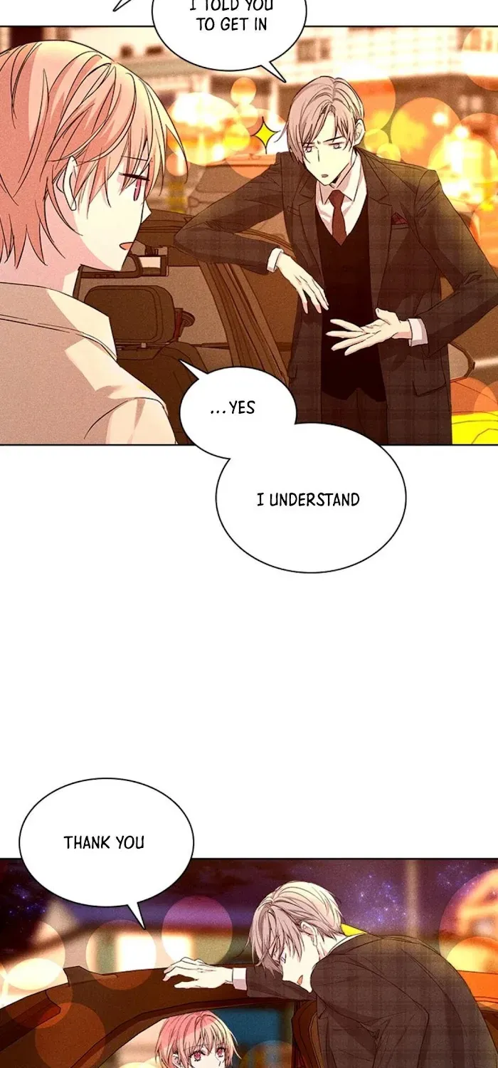 Chapter 26 — page 45