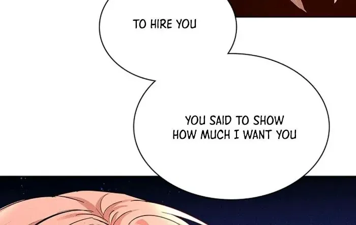 Chapter 26 — page 48