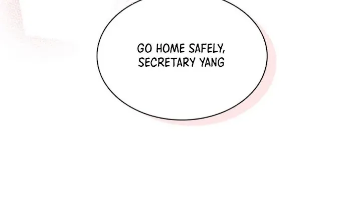 Chapter 26 — page 54